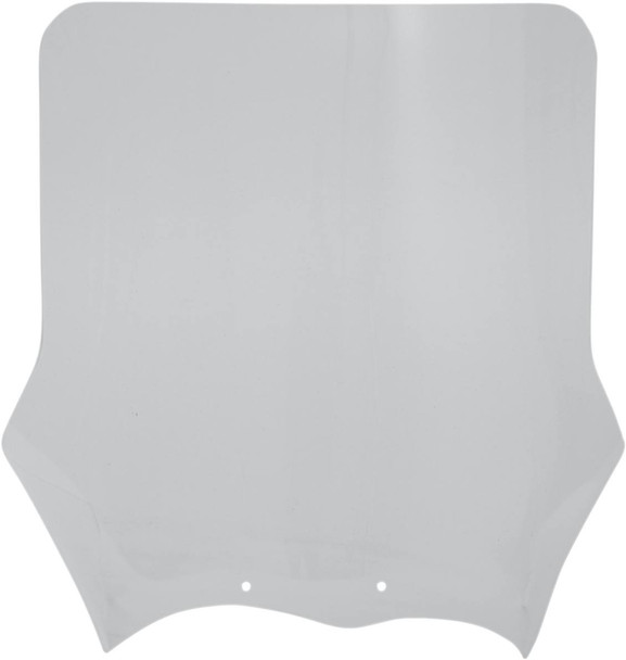 Moose Offroad - Windscreen - +4" - BMW 1200