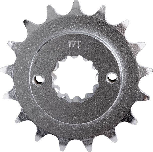Moose Offroad - Front Sprocket - 17 Tooth - XRV 750 Africa Twin