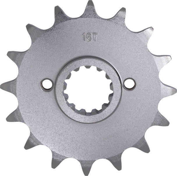 Moose Offroad - Front Sprocket - 16 Tooth - XR 650 L