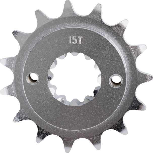 Moose Offroad - Front Sprocket - 15 Tooth - XRV 750 Africa Twin