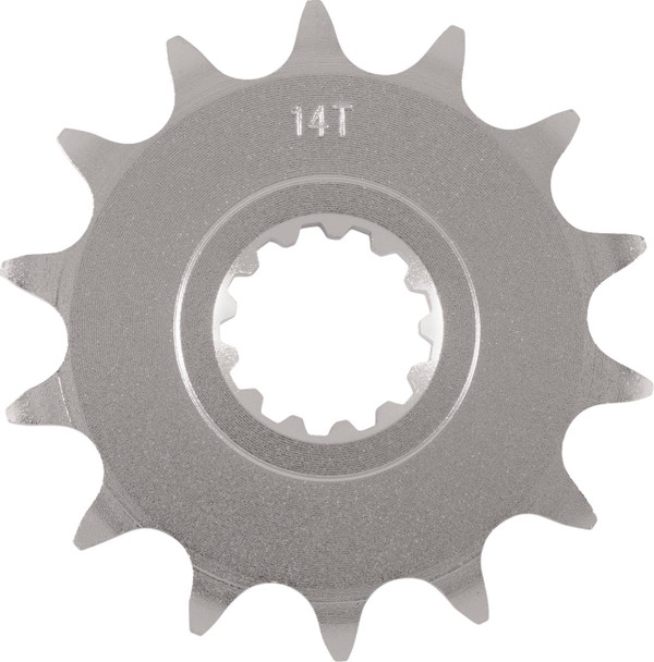 Moose Offroad - Front Sprocket - 14 Tooth - XTZ 750