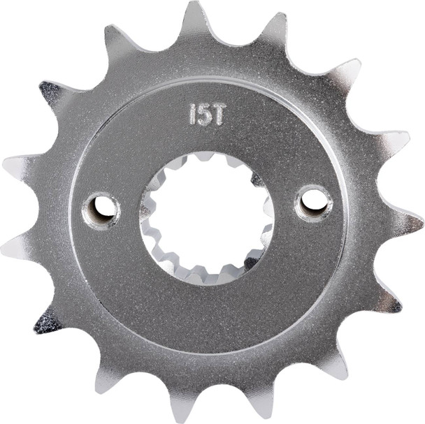 Moose Offroad - Front Sprocket - 15 Tooth - XL600 V