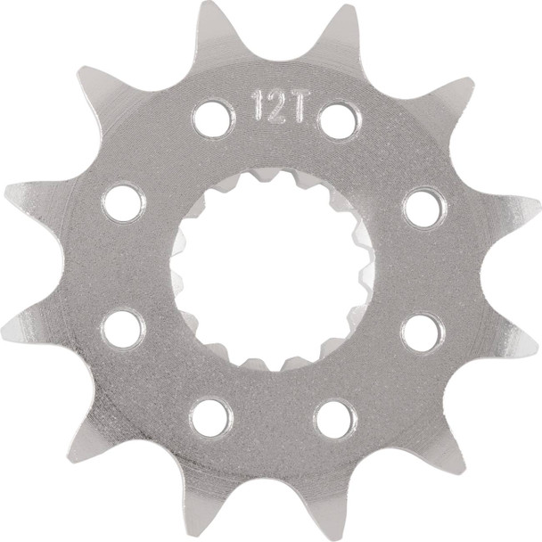 Moose Offroad - Front Sprocket - 12 Tooth