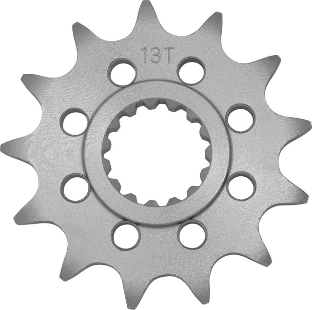 Moose Offroad - Front Sprocket - 13 Tooth