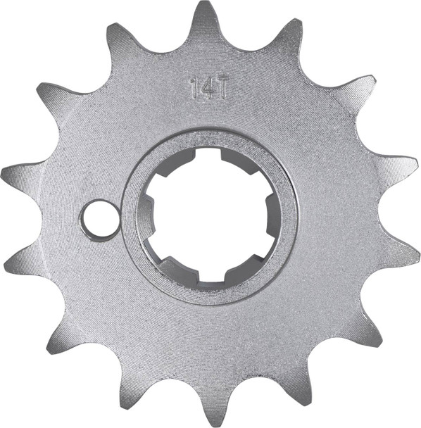 Moose Offroad - Front Sprocket - 14 Tooth - KX 250/500