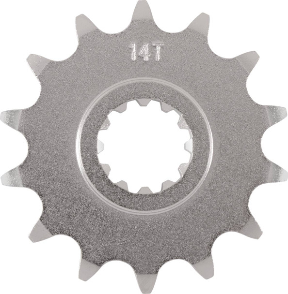 Moose Offroad - Front Sprocket - 14 Tooth - Gas Gas/Husqvarna/KTM