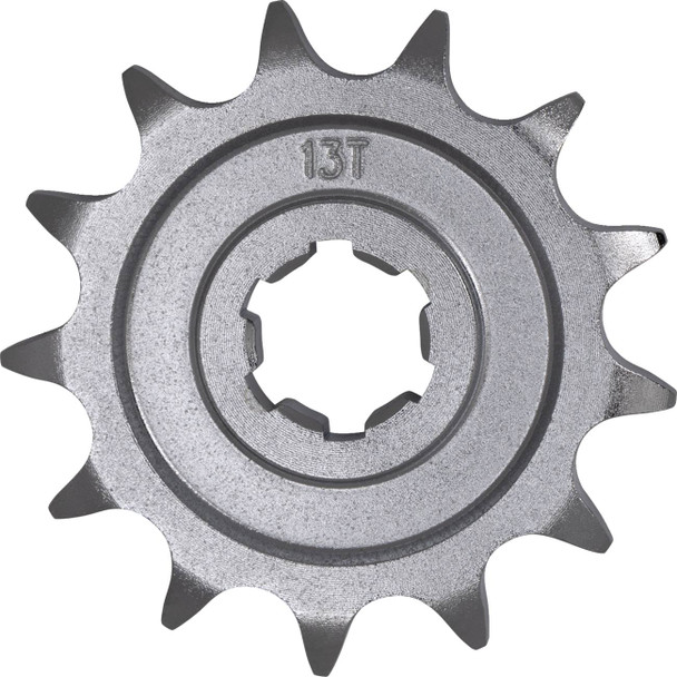 Moose Offroad - Front Sprocket - 13 Tooth - KLX 140/L/G