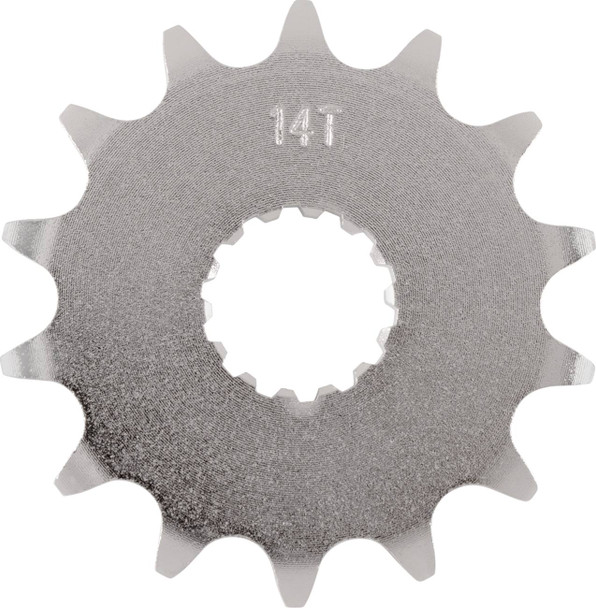 Moose Offroad - Front Sprocket - 14 Tooth - YZ 65