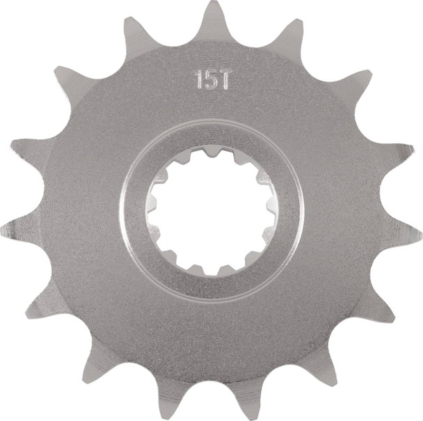 Moose Offroad - Front Sprocket - 15 Tooth - XTZ 750