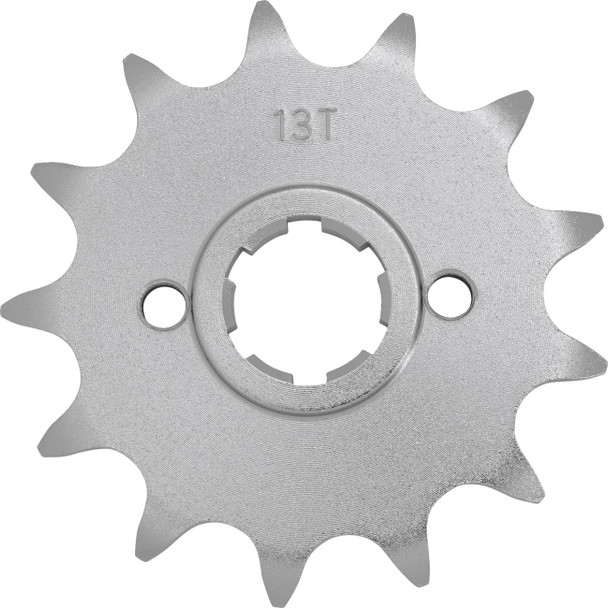 Moose Offroad - Front Sprocket - 13 Tooth - CRF230L