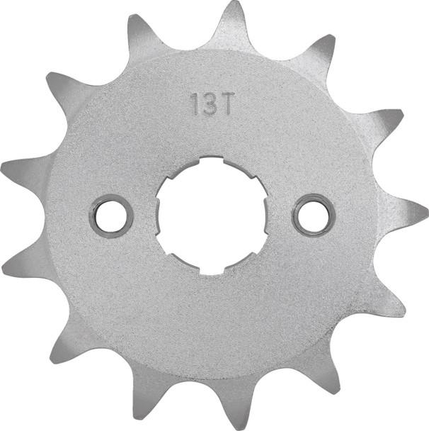 Moose Offroad - Front Sprocket - 13 Tooth - XR200/250R