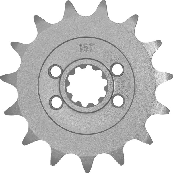 Moose Offroad - Front Sprocket - 15 Tooth - Kawasaki