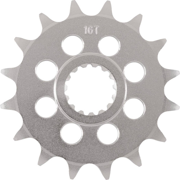 Moose Offroad - Front Sprocket - 16 Tooth