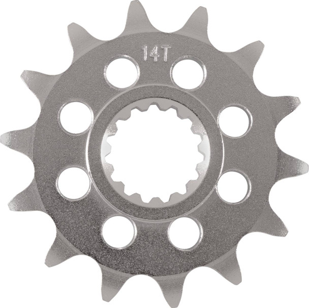 Moose Offroad - Front Sprocket - 14 Tooth - KTM/Gas Gas