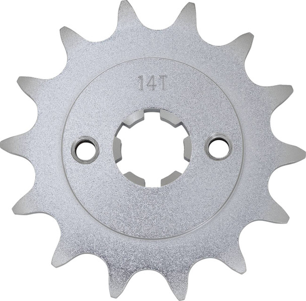 Moose Offroad - Front Sprocket - 14 Tooth - TT-R 230