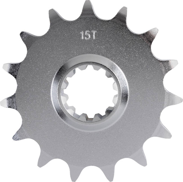 Moose Offroad - Front Sprocket - 15 Tooth - Husaberg