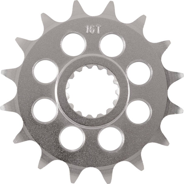 Moose Offroad - Front Sprocket - 16 Tooth - KTM/Gas Gas