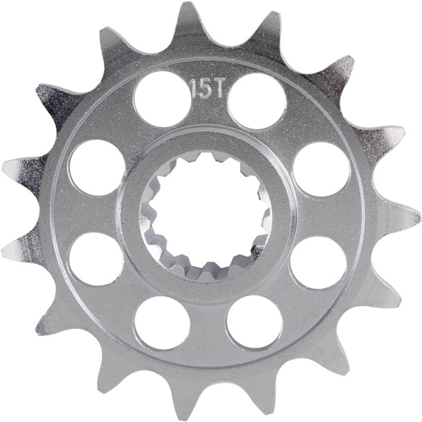 Moose Offroad - Front Sprocket - 15 Tooth - NC700/750