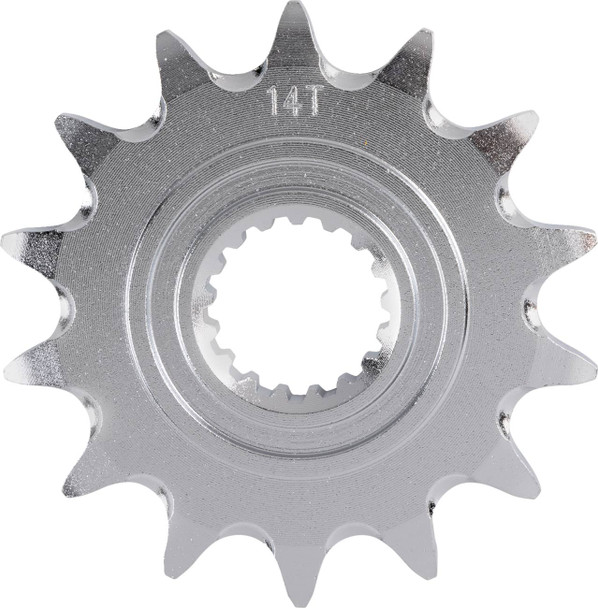 Moose Offroad - Front Sprocket - 14 Tooth - CRF250R/RX