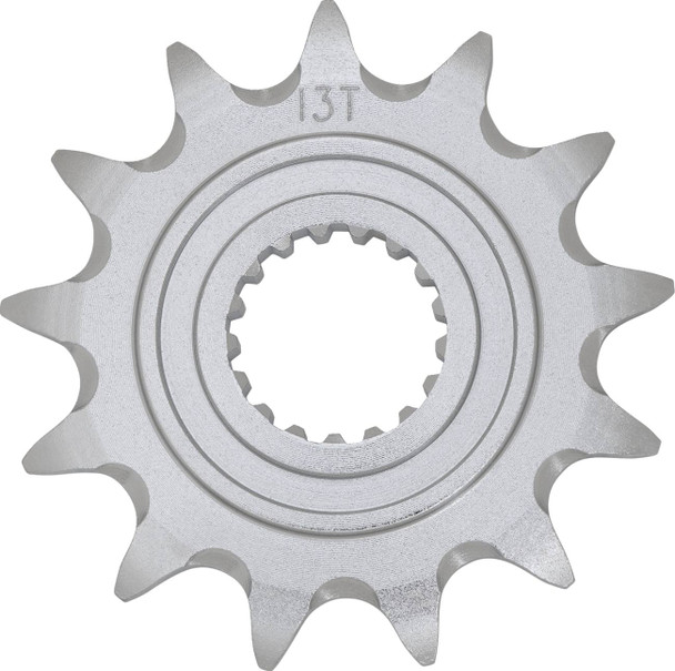 Moose Offroad - Front Sprocket - 13 Tooth - CRF250R/RX