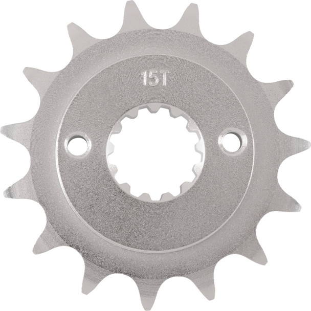 Moose Offroad - Front Sprocket - 15 Tooth - XR650R