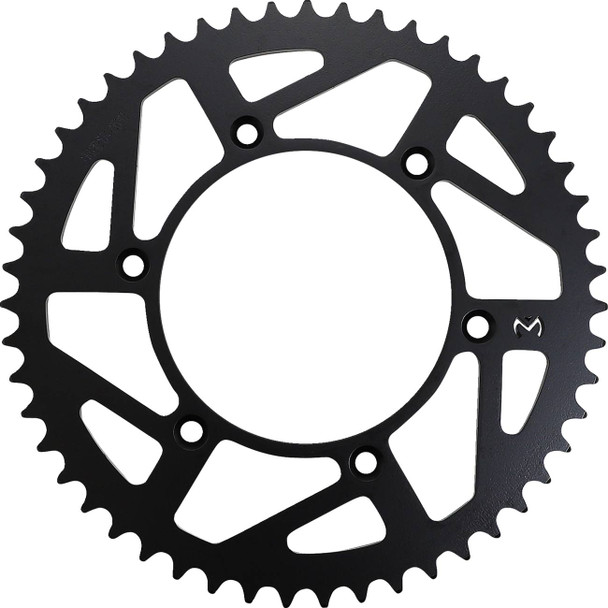Moose Offroad - Rear Sprocket - 51 Tooth - Beta
