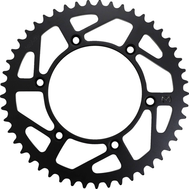 Moose Offroad - Rear Sprocket - 49 Tooth - Husaberg/Husqvarna/KTM