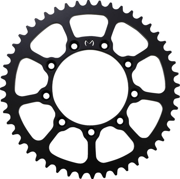 Moose Offroad - Rear Sprocket - 48 Tooth - TM