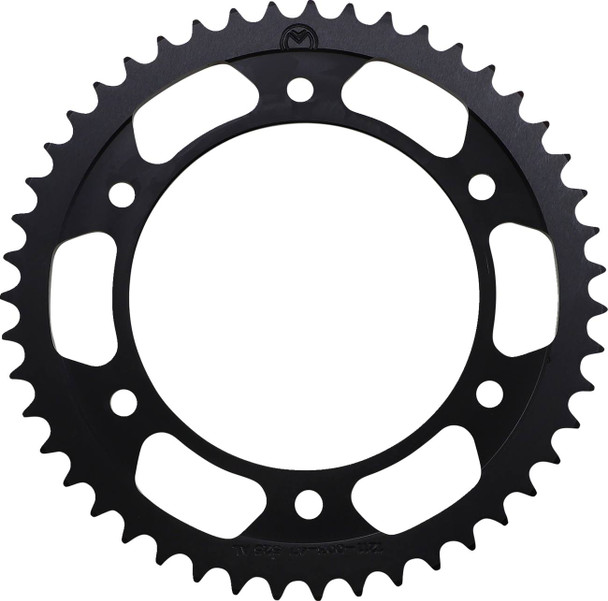 Moose Offroad - Rear Sprocket - 47 Tooth - BMW