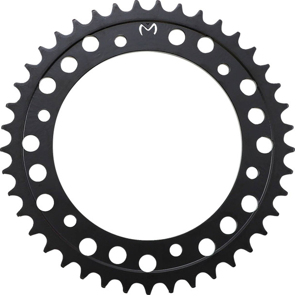 Moose Offroad - Rear Sprocket - 41 Tooth - DR650 SE