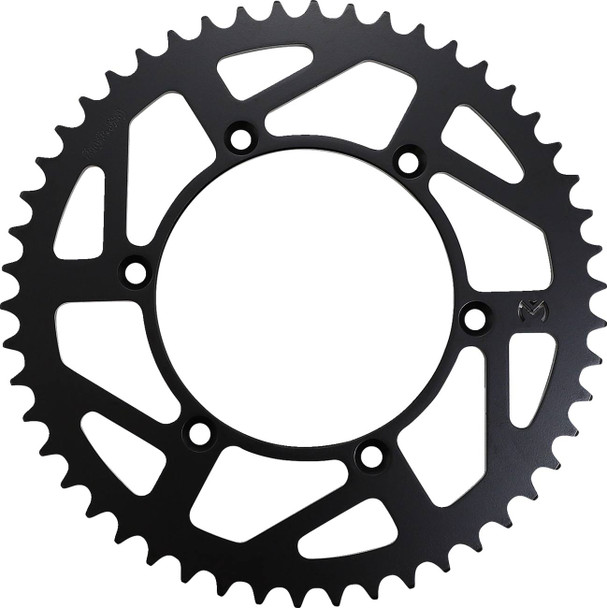 Moose Offroad - Rear Sprocket - 50 Tooth - Kawasaki/Suzuki