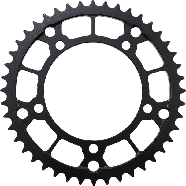 Moose Offroad - Steel Rear Sprocket - Triumph - 44 Tooth