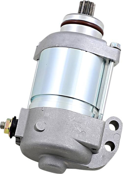 Moose Offroad - Starter - GasGas