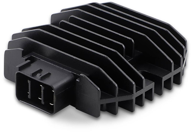 Moose Offroad - Regulator/Rectifier - Yamaha