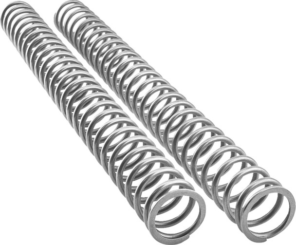 Moose Offroad - Fork Spring - Front - 2.8 n/mm