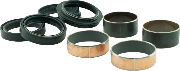 Moose Offroad - Fork Service Kit - Front - 46 mm - KYB