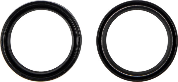 Moose Offroad - Fork Oil Seal Set - 43 mm