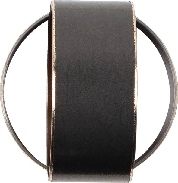 Moose Offroad - Fork Slide Bushings - 43.7 mm