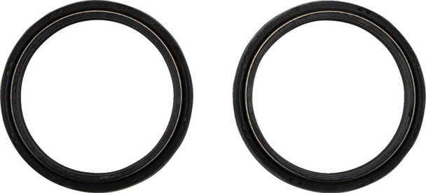 Moose Offroad - Fork Oil Seal Set - 48 mm