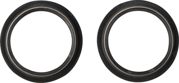 Moose Offroad - Dust Seal Kit - 49 mm