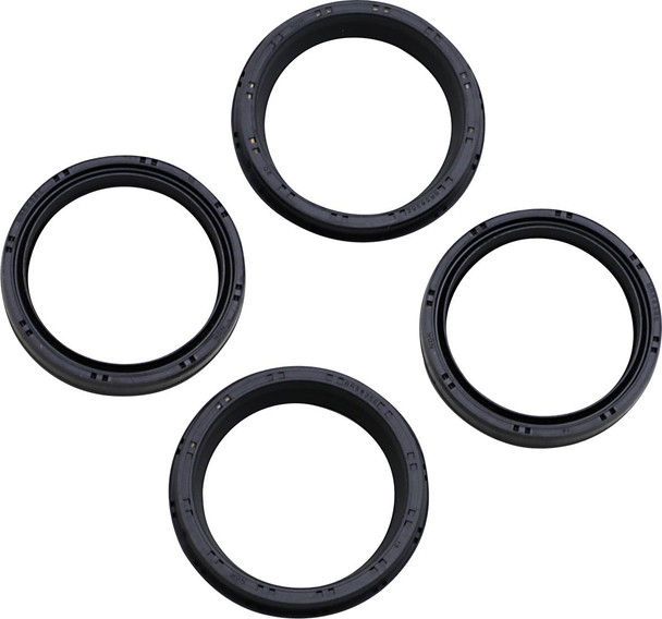 Moose Offroad - Fork Seal Kit - 47 mm