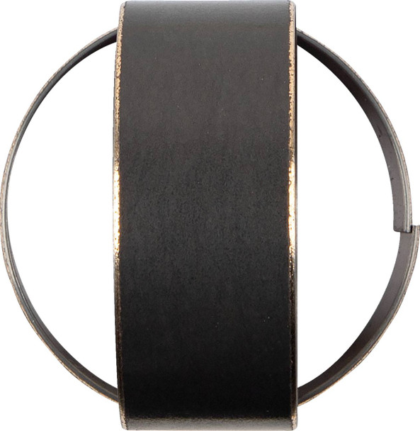 Moose Offroad - Fork Slide Bushings - 48.7 mm