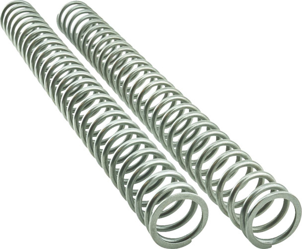Moose Offroad - Fork Springs - 31 mm - 2.4 n/mm