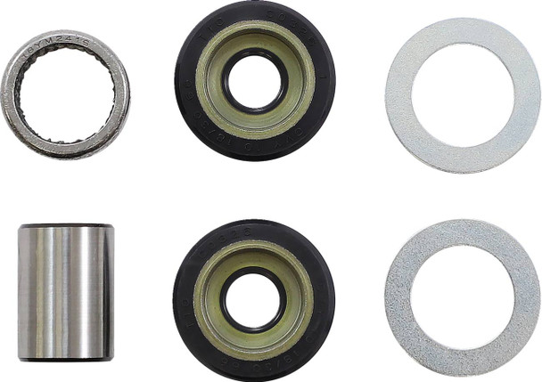 Moose Offroad - Shock Bearing Kit - Back Lower - Gas Gas/Husqvarna/KTM