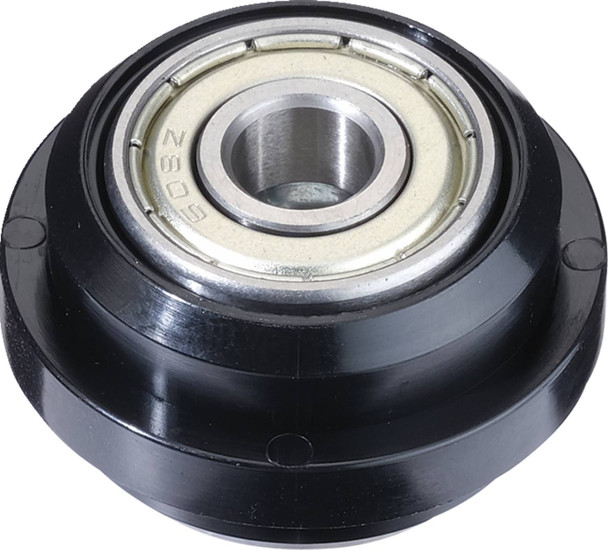 Moose Offroad - Chain Roller - 34 mm - '97-'03 KTM