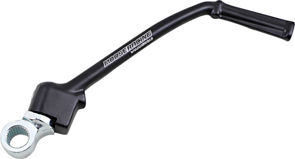 Moose Offroad - Kickstarter - KX 85/100/112