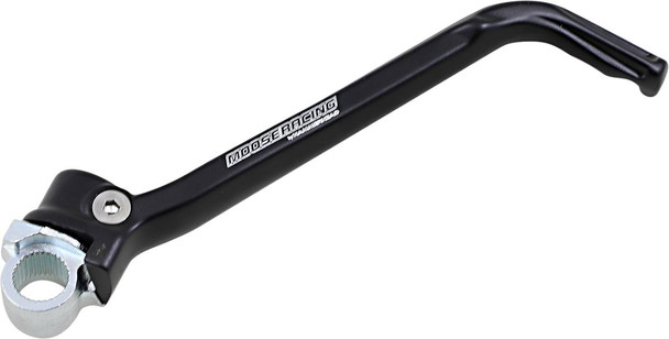 Moose Offroad - Kickstarter - Husqvarna/KTM