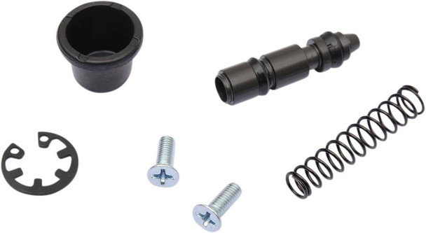 Moose Offroad - Rebuild Kit - Master Cylinder - Clutch - Gas Gas/Husqvarna/KTM