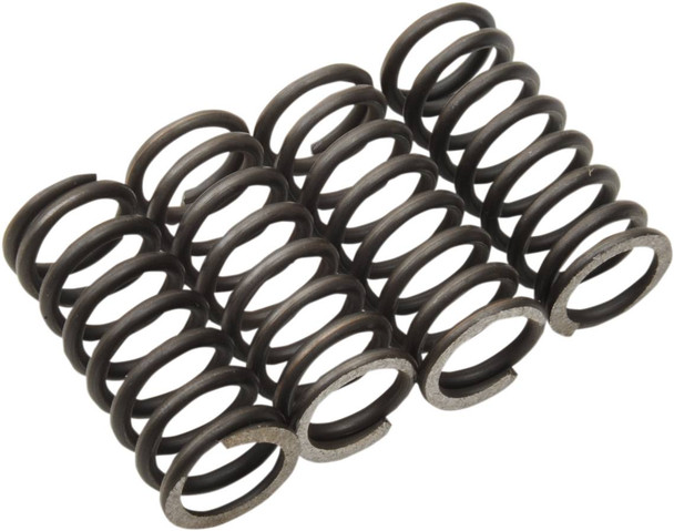 Moose Offroad - Clutch Springs - TTR 125/L