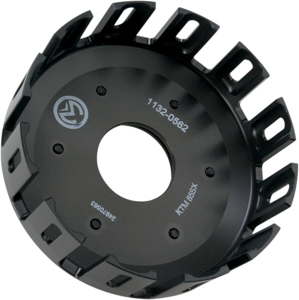 Moose Offroad - Clutch Basket - KTM
